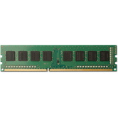 MEMORIA RAM HEWLETT PACKARD 16GB DDR4 3200Mhz (1x16)