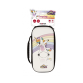 FUNDA NINTENDO UNIQUE KONIX SWITCH DAB