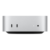 Mac Mini/10C CPU/10C GPU/16GB/256GB-Spp