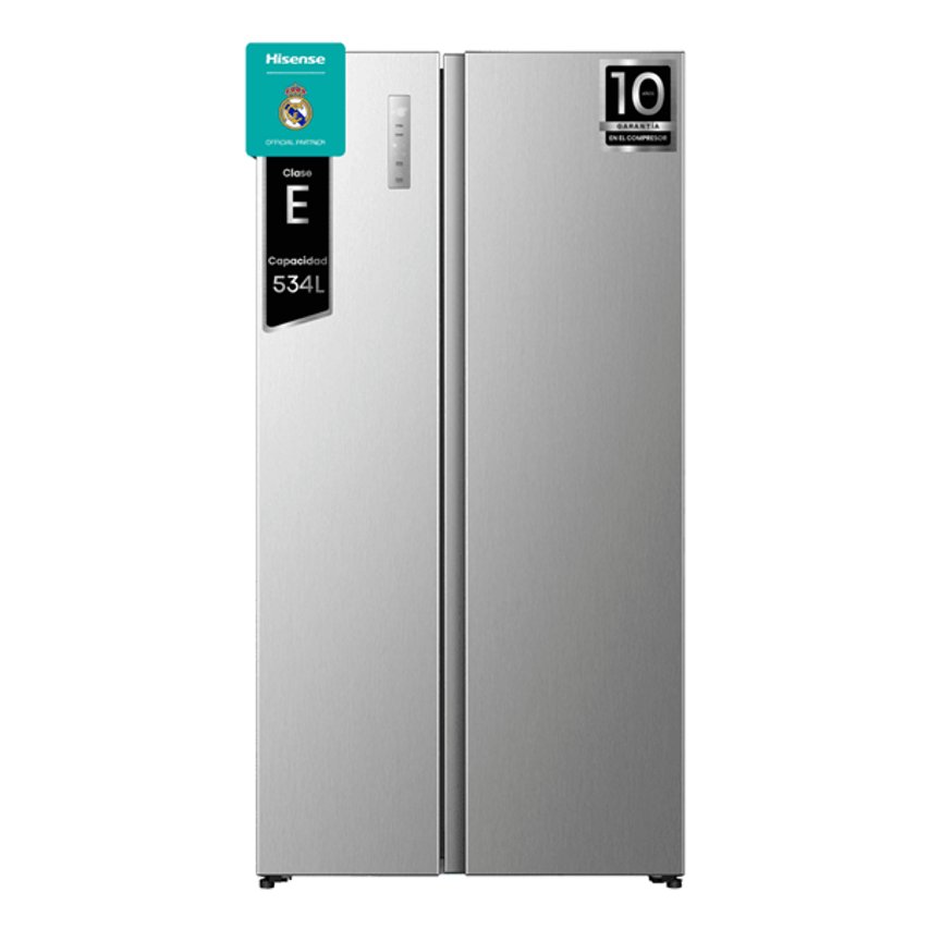 RS3P538NAIE