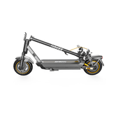 PATINETE ELECTRICO NAVEE GT3 MAX