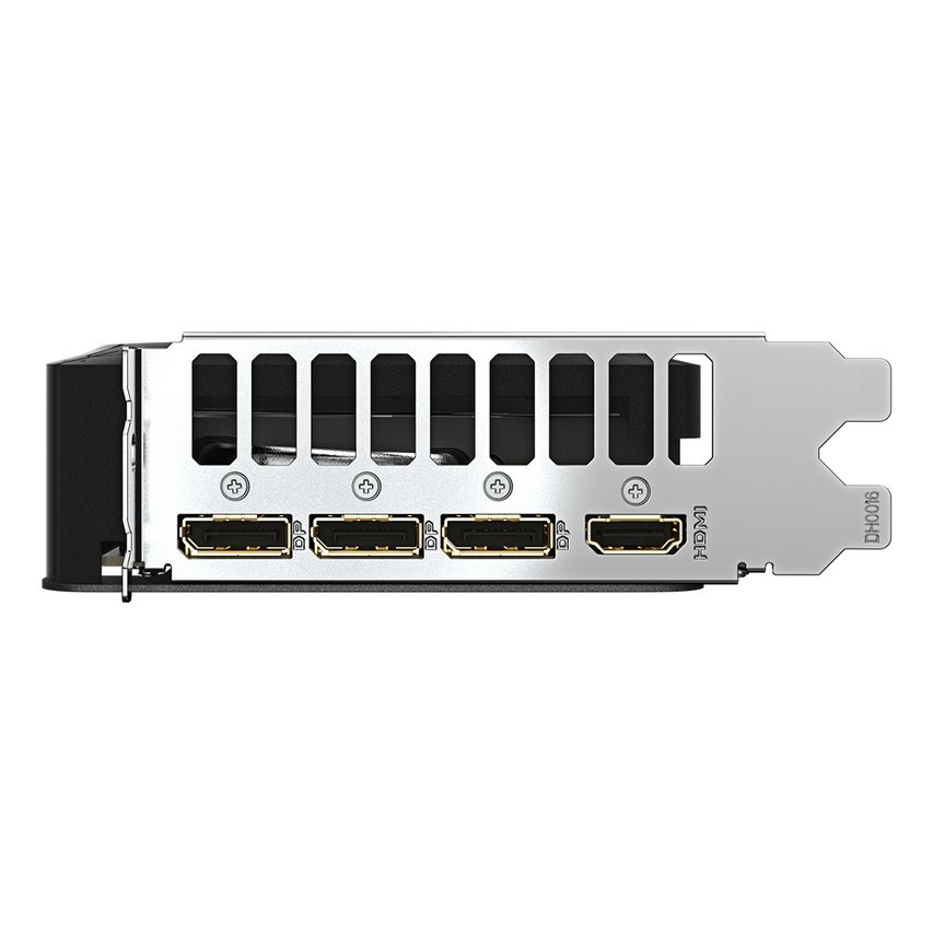 9VN506TEO-00-G10