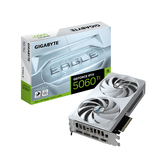 Tarjeta Gráfica GIGABYTE NVIDIA GeForce RTX 5060 Ti GDDR7 16GB HDMI DPORT