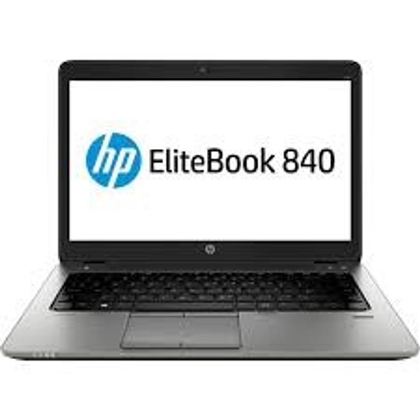 GE-ELITEBOOK840G1