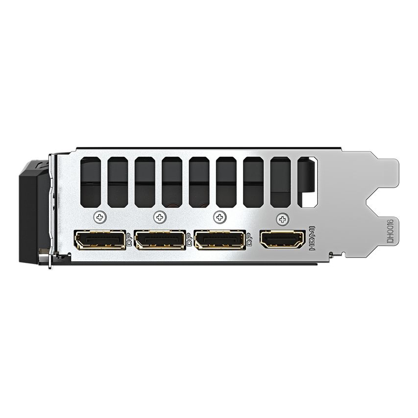 9VN506TWO-00-G10