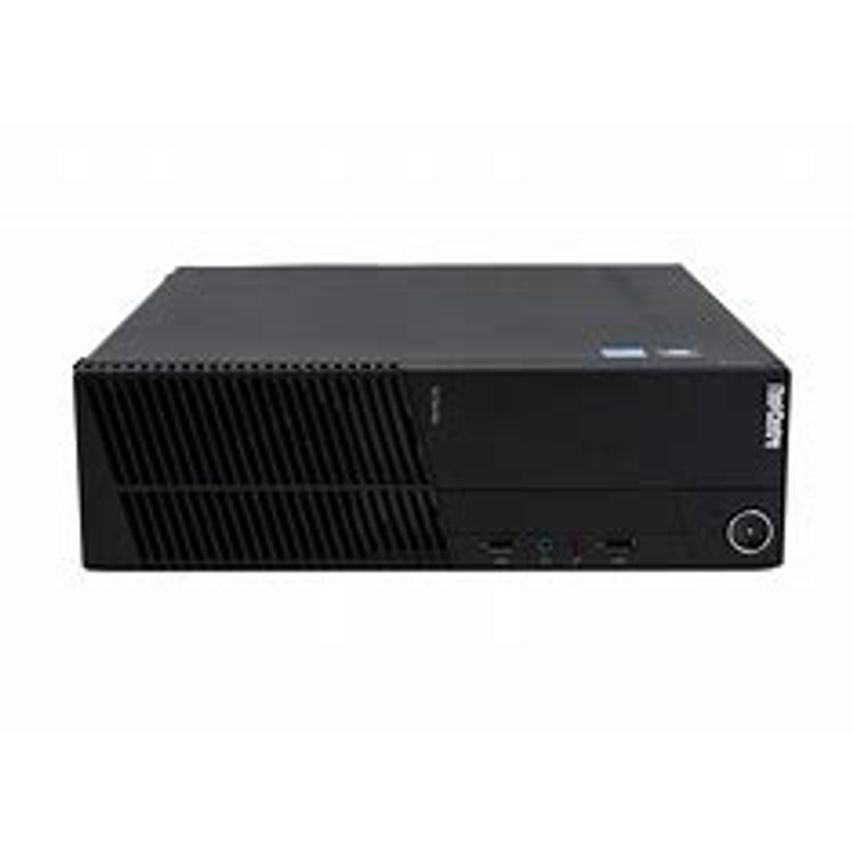 GE-LNVM71SFF