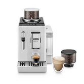 CAFETERA AUTOMATICA DELONGHI EXAM440.35W