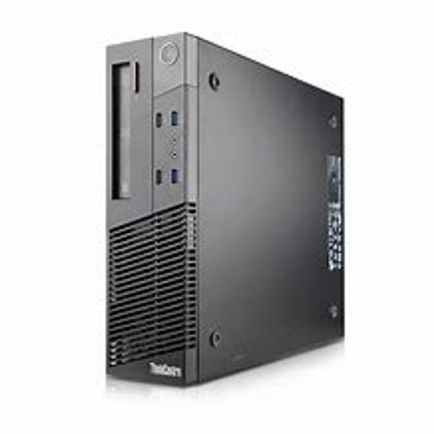 GE-LNVM73I5