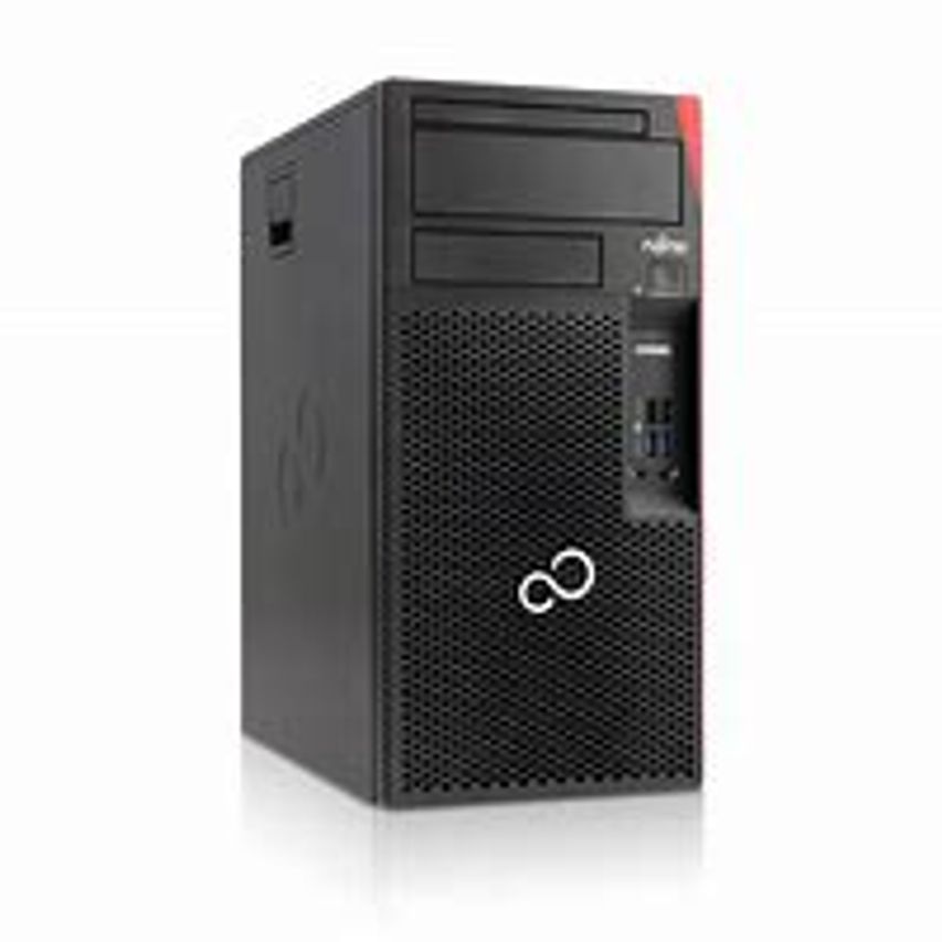 GE-P557