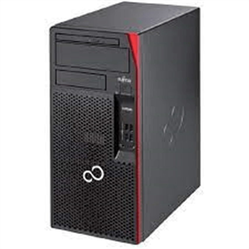 GE-P557