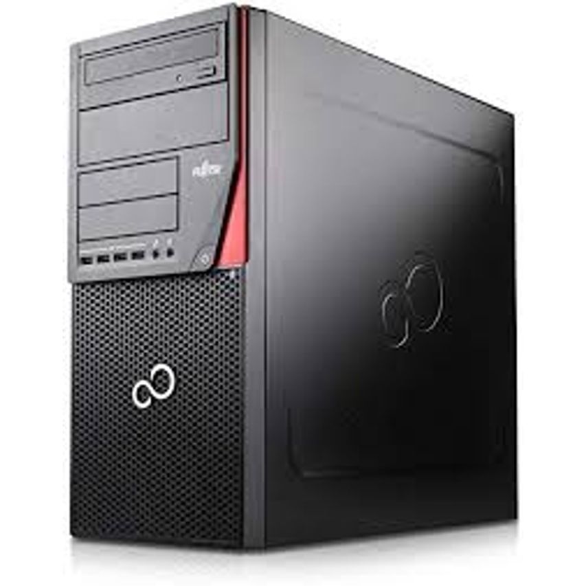 GE-P720T