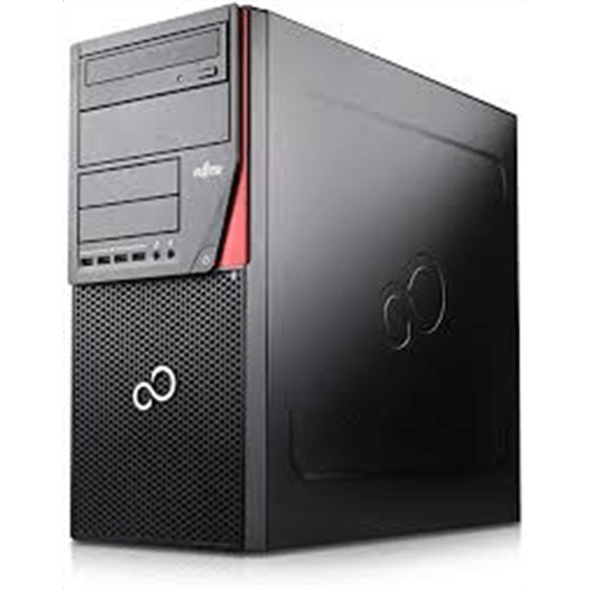 GE-P720T