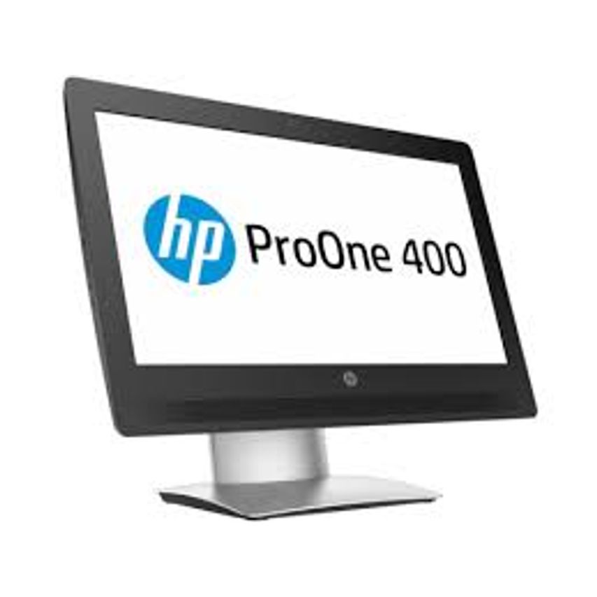 GE-PROONE400G2