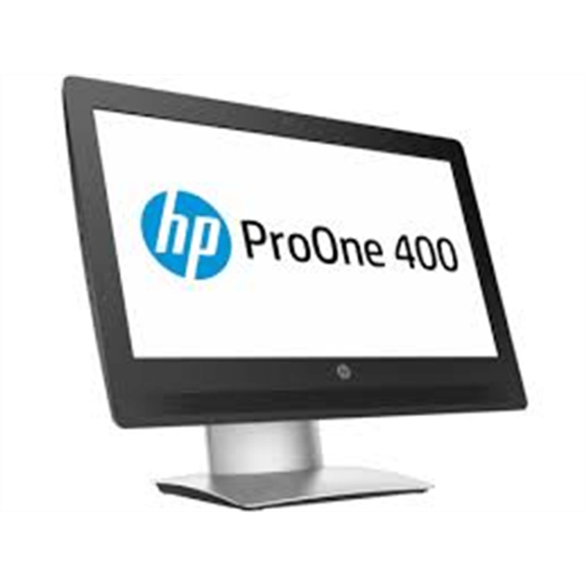 GE-PROONE400G2