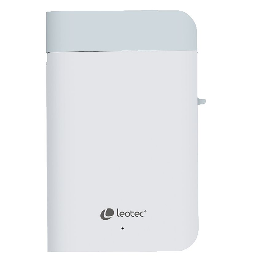 LEPRINTER01