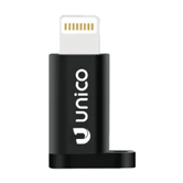 UNICO Adaptadores AD1937