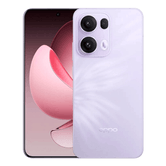 OPPO Reno 6.83" 5G 512GB Púrpura