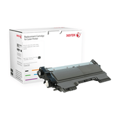 Xerox HL-2240/2250/2270 User Cartucho de Toner