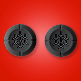 FR-TEC BL1001 Consolas de Jogos