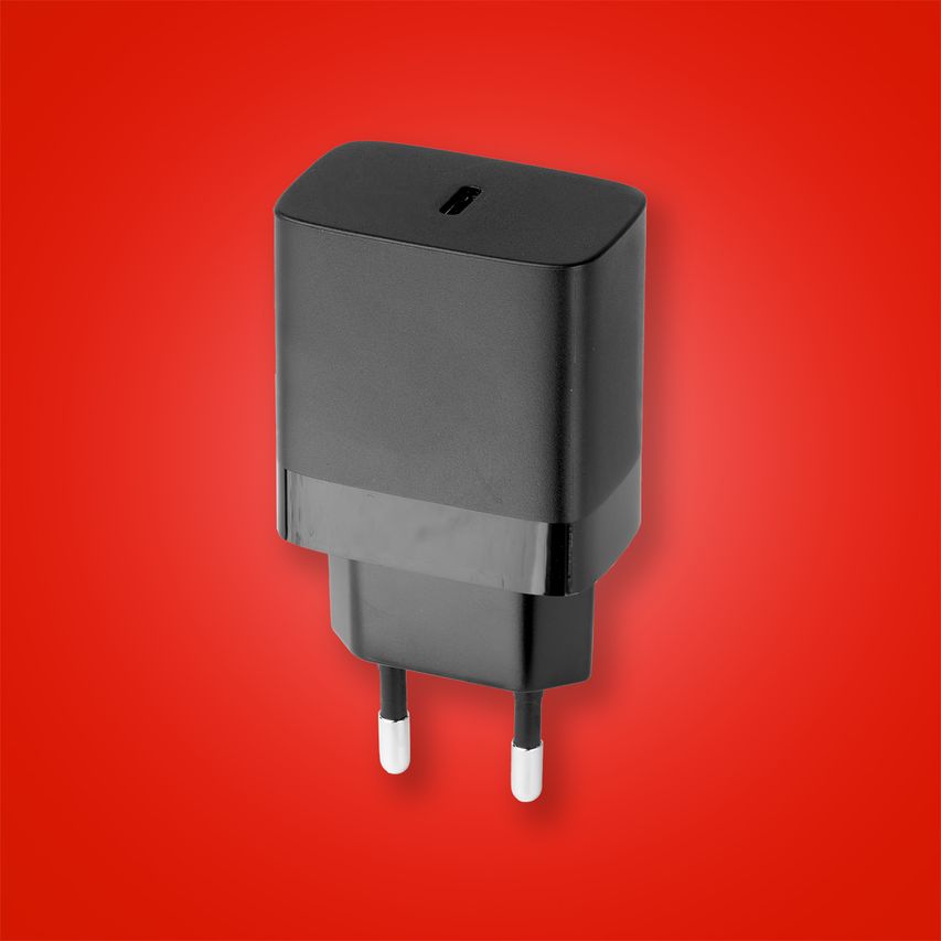 BL1002