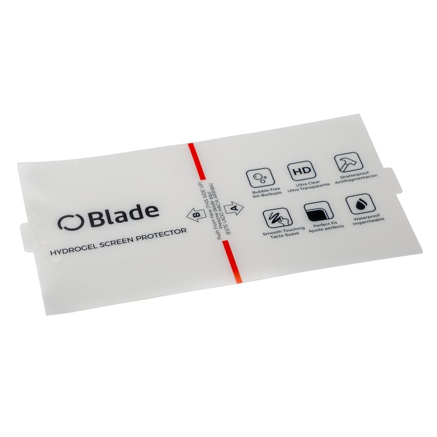BL1004