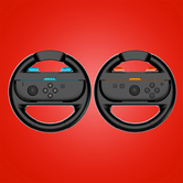 FR-TEC BL1007 Consolas de Jogos