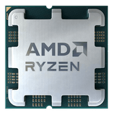 AMD Ryzen 5 5500 3,6 GHz Soquete AM4 65