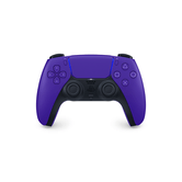 PAD DE JOGO SONY PS5 DUALSENSE V2 | ROXO GALÁCTICO
