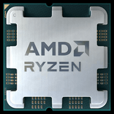 AMD Ryzen 5 7500F 3,7 GHz Soquete AM5 65