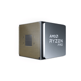 AMD Ryzen 7 PRO 5750G 3,8 GHz Soquete AM4 65
