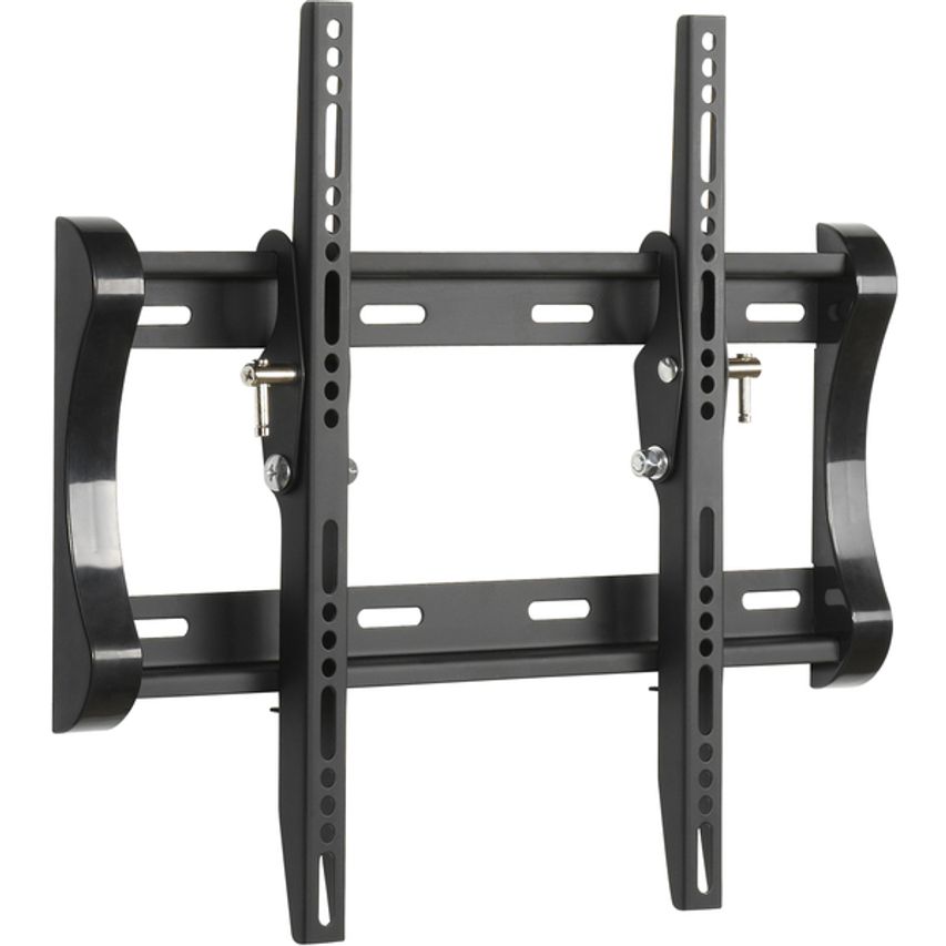 BTI6040
