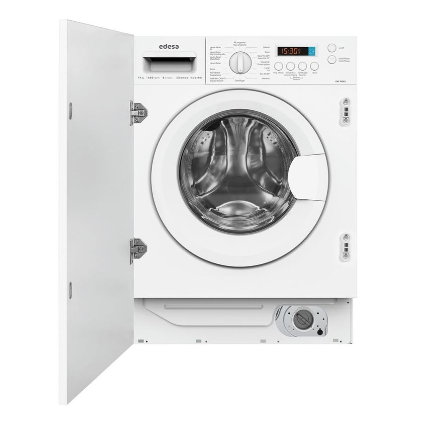 EWF-9400 I