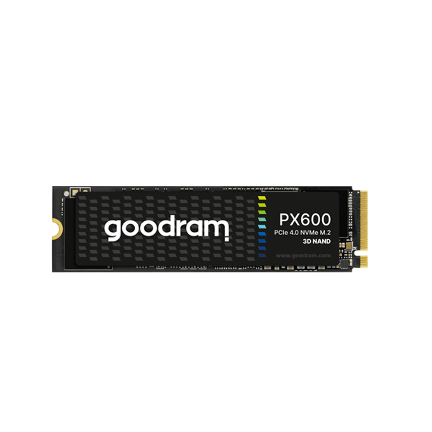 SSDPRPX6001K080