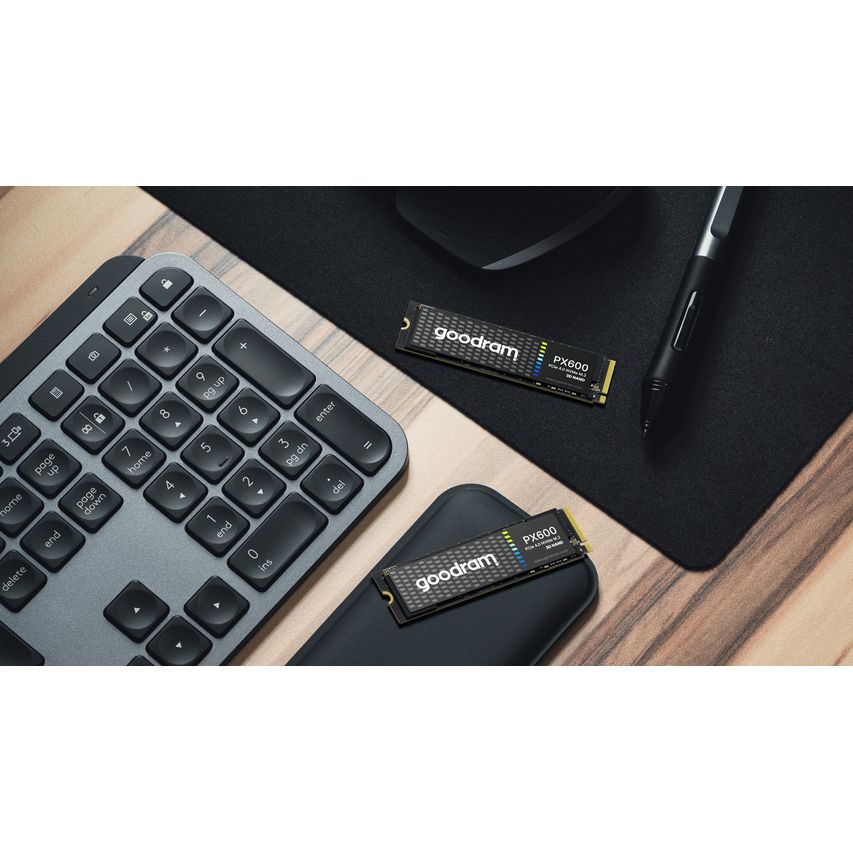 SSDPRPX6002K080