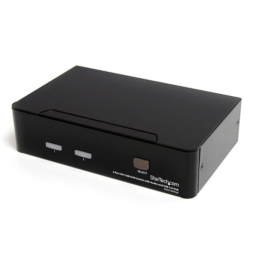 SV231DVIUA