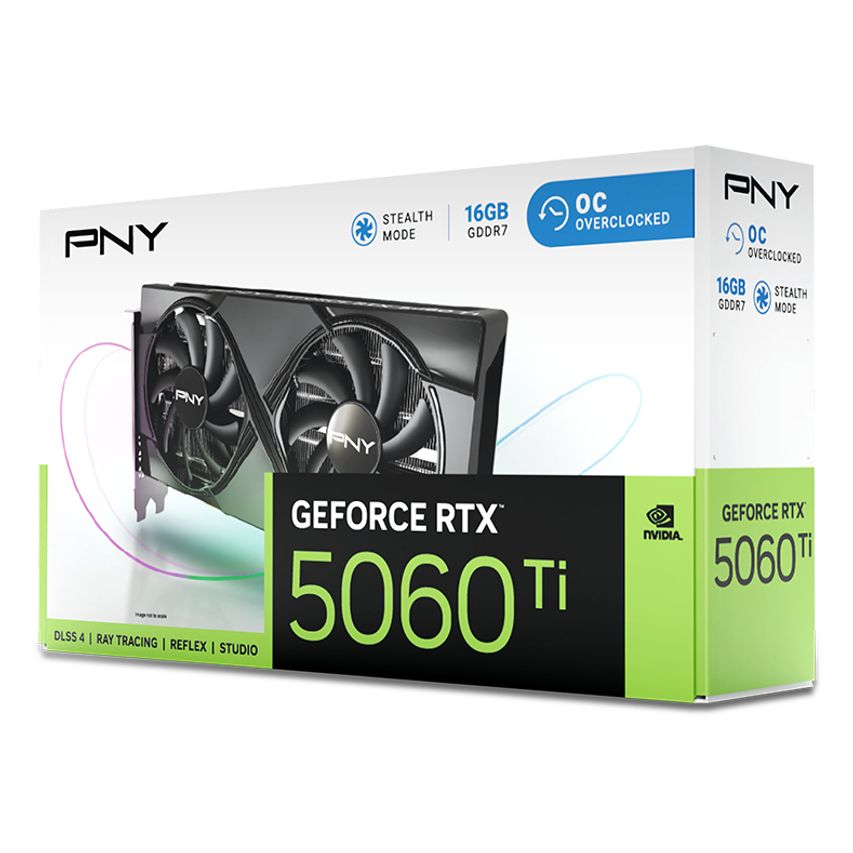 VCG5060T16DFXPB1-O