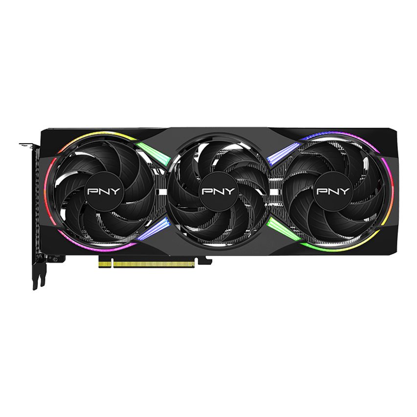 VCG5060T16TFXXPB1-O