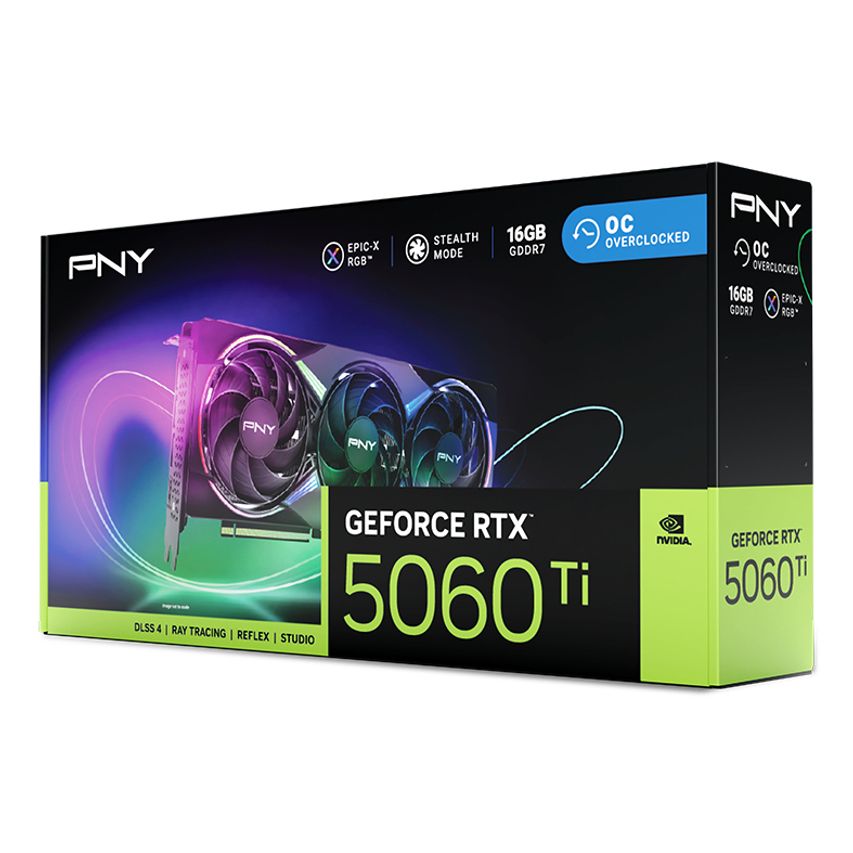 VCG5060T16TFXXPB1-O