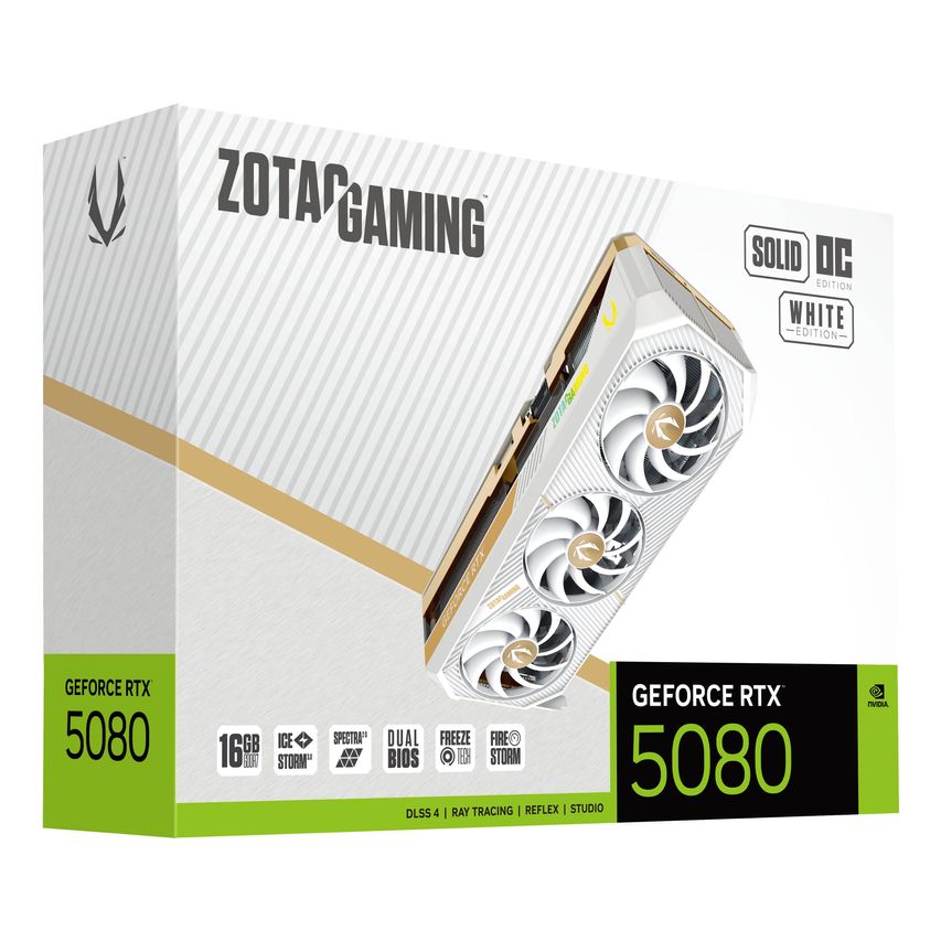 ZT-B50800Q-10P