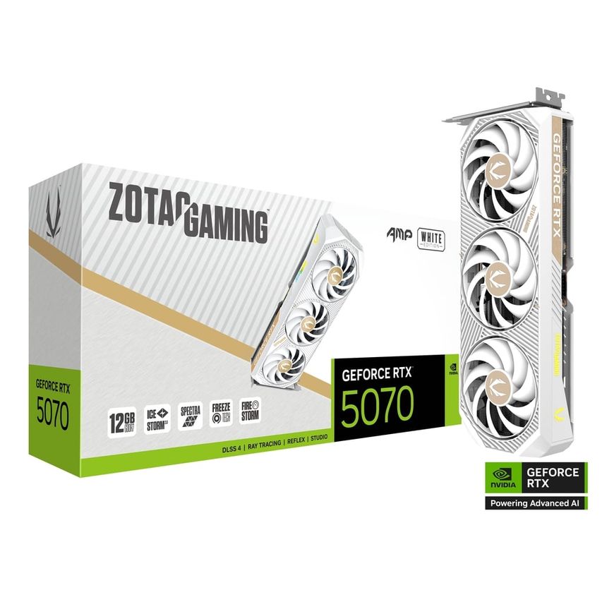 ZT-B50700FQ-10P