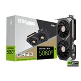 ZOTAC NVIDIA GeForce RTX 5060 Ti 16GB GDDR7 HDMI DPORT
