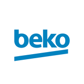 LAVAVAJILLAS 60 CM BEKO BDFN26430X D 14 CUBIERTOS INOX