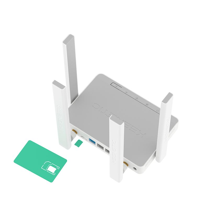 KN-2211-01-EU