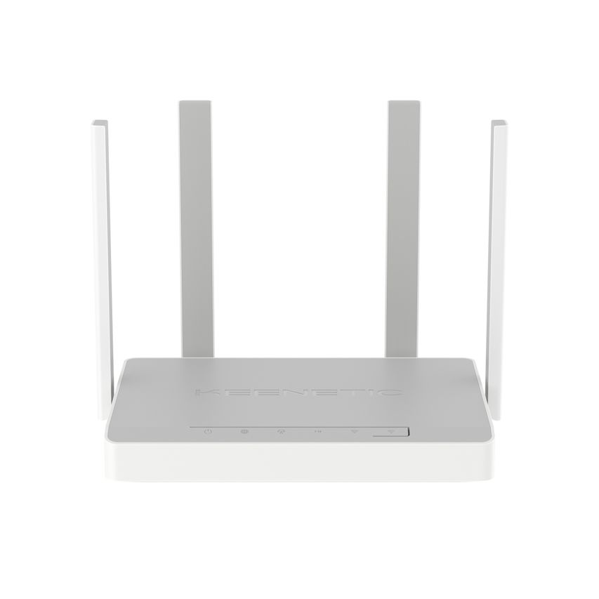 KN-2311-01-EU