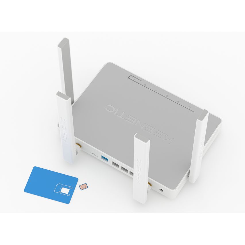 KN-2311-01-EU