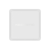 Ponto de Acesso Keenetic Orbiter Pro Wi-Fi 5 Mesh AC13