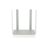 Router Keenetic Speedster Wifi5 Mesh AC1200 4x1G