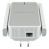 Repetidor de malha Keenetic Buddy 5 Wi-Fi 5