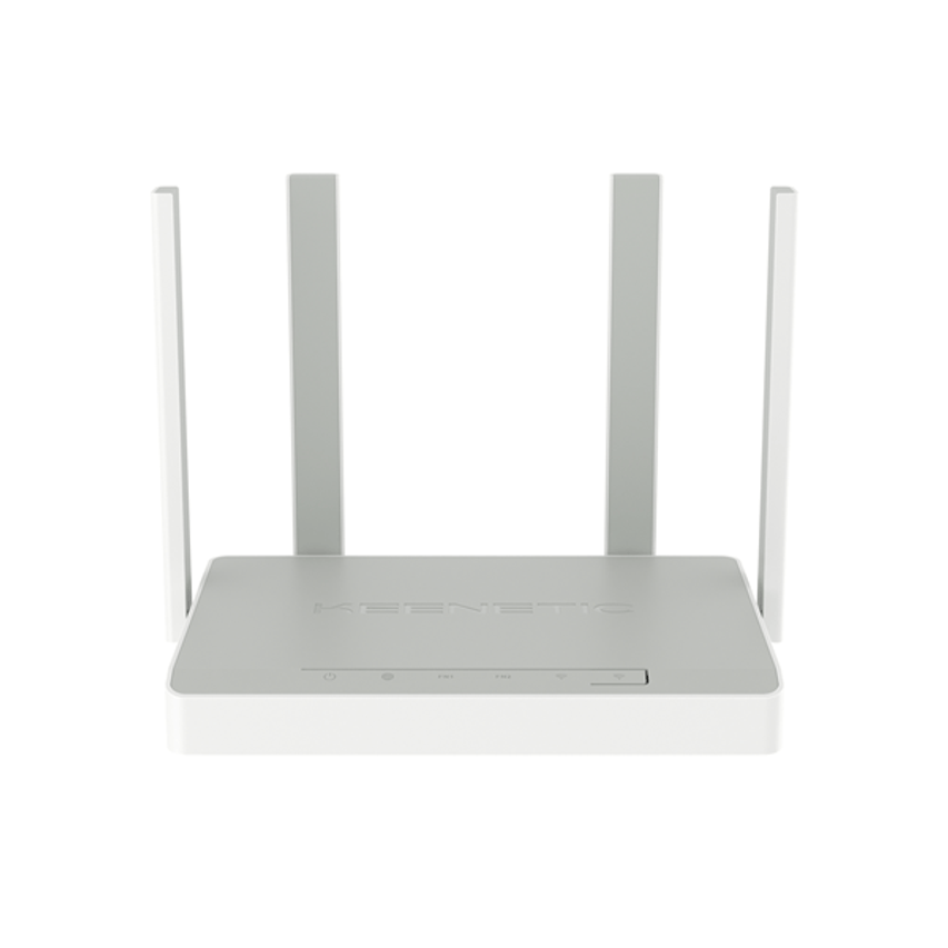 KN-3810-01-EU