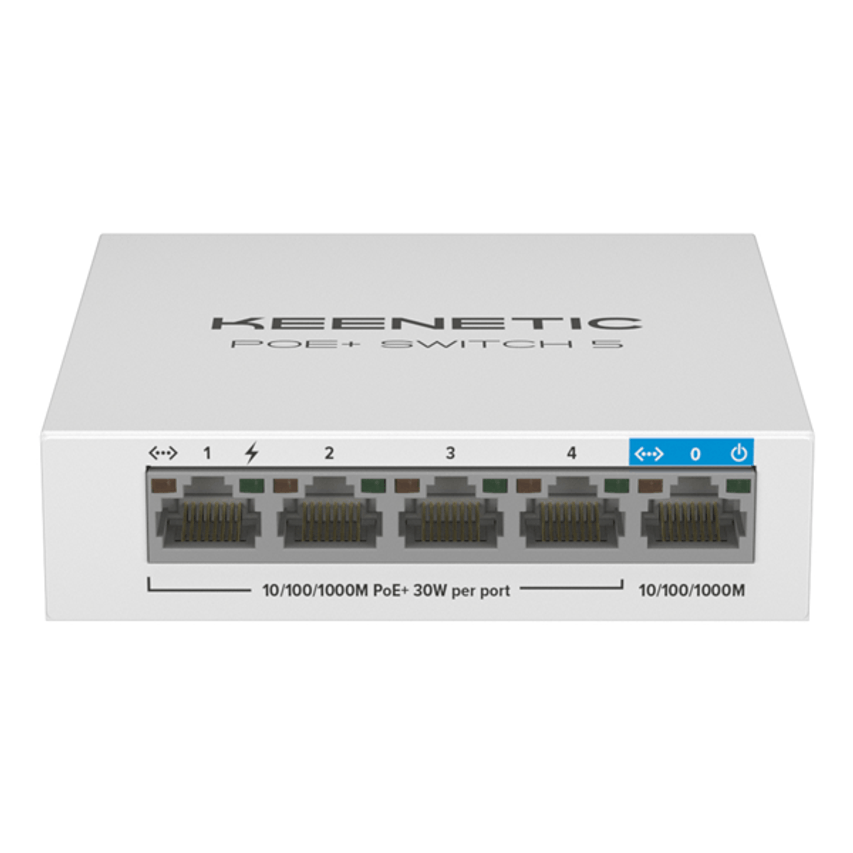 KN-4610-01-EU